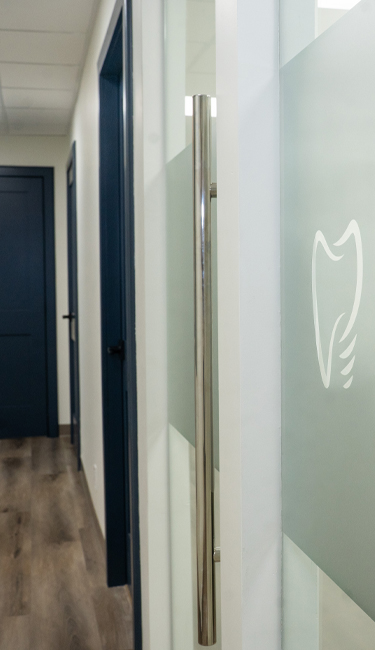 Signature Dental Aesthetics - A Seamless Patient Experience