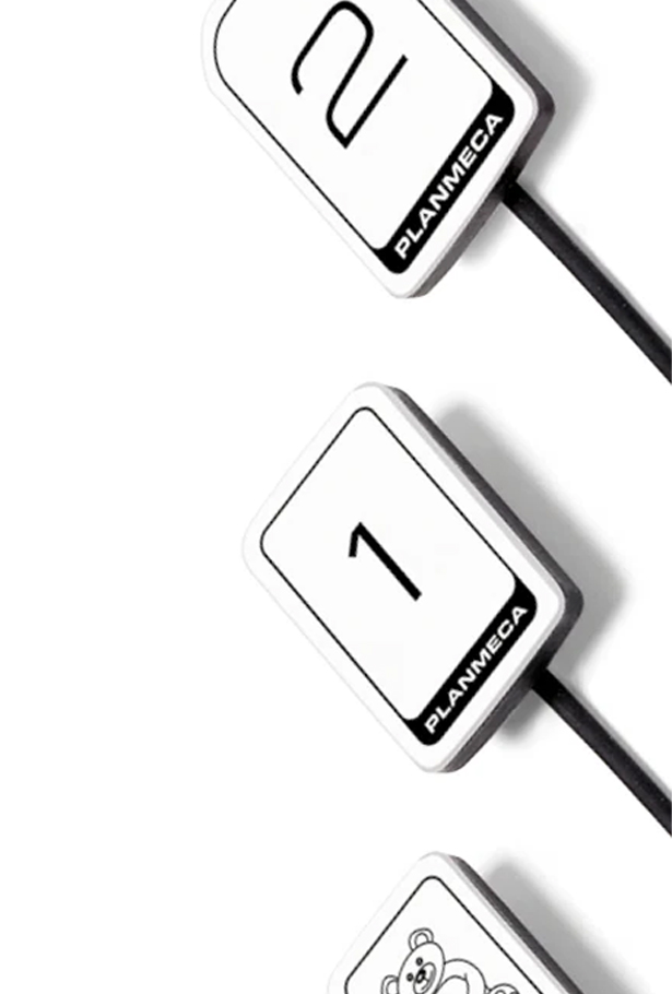 Signature Dental Aesthetics - Digital Intraoral Scanners