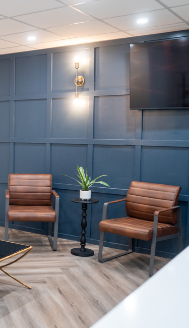 Signature Dental Aesthetics - Expertise You Can Trust