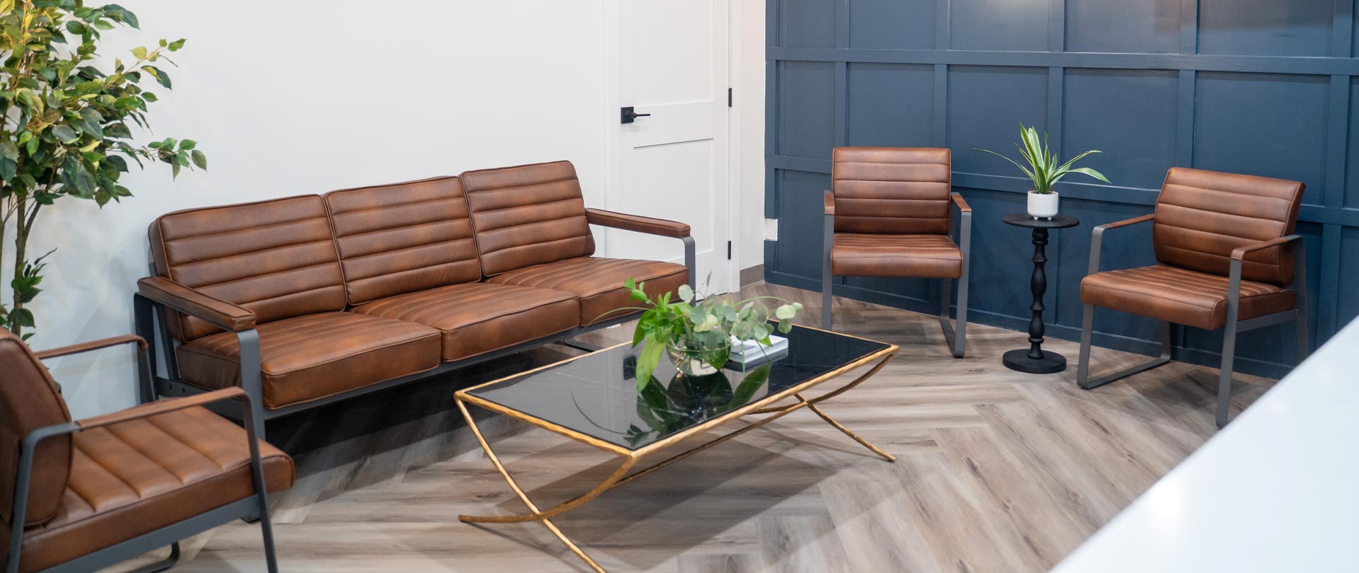 Signature Dental Aesthetics - Expertise You Can Trust