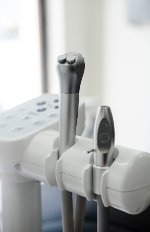 Signature Dental Aesthetics - New Patient Forms