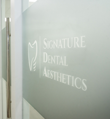 Signature Dental Aesthetics - Offers & Packages