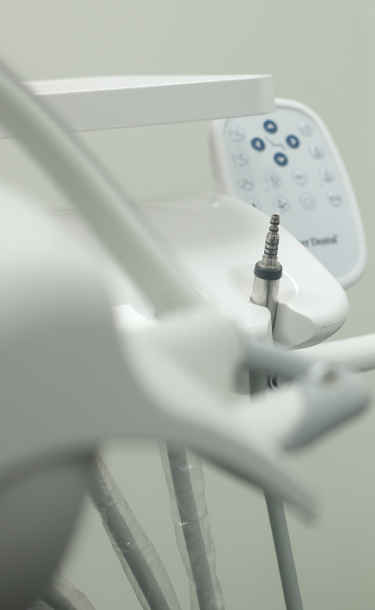 Signature Dental Aesthetics - Our Technology - Contact
