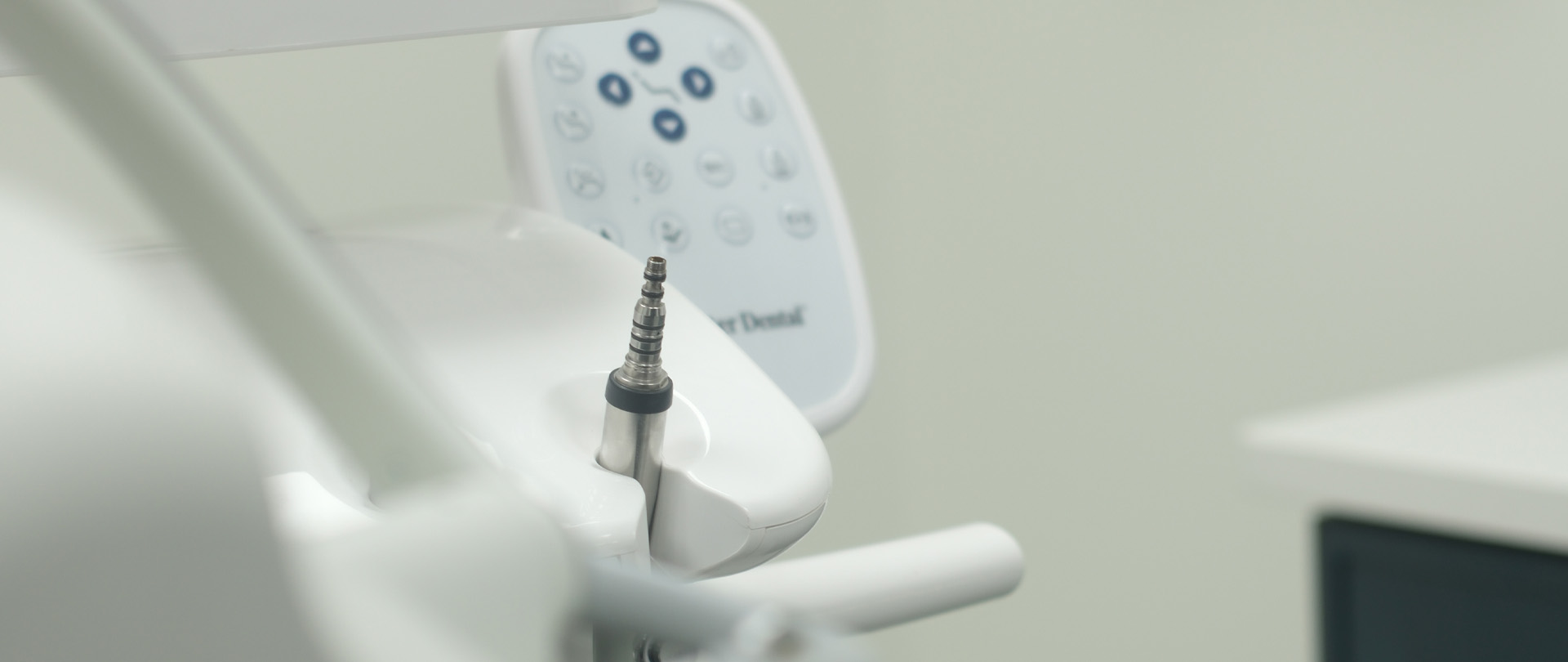 Signature Dental Aesthetics - Our Technology - Contact