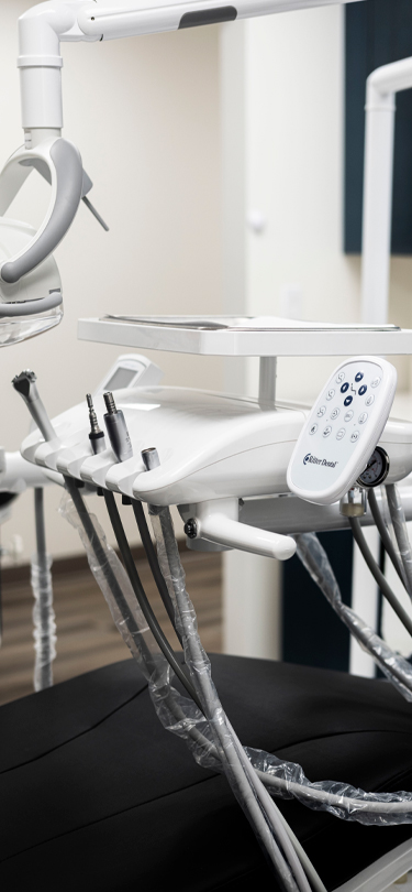 Signature Dental Aesthetics - Our Technology