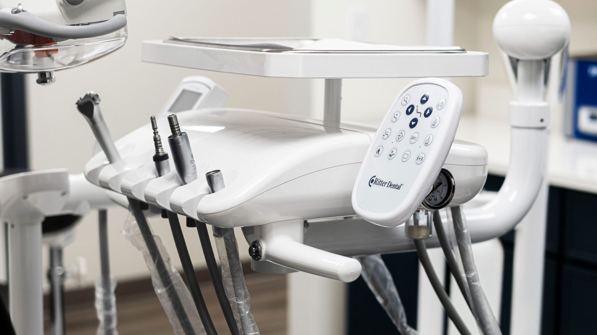Signature Dental Aesthetics - Our Technology