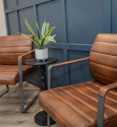 Signature Dental Aesthetics - Patient Journey
