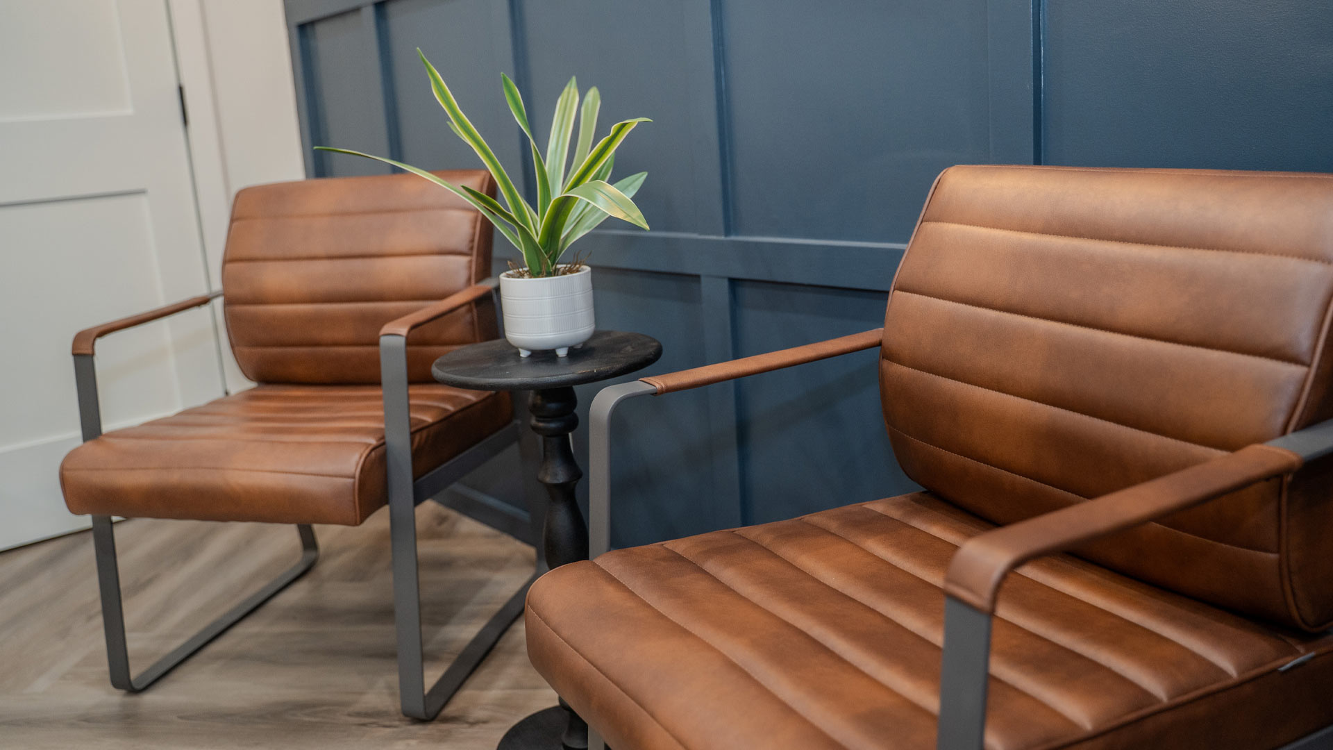 Signature Dental Aesthetics - Patient Journey