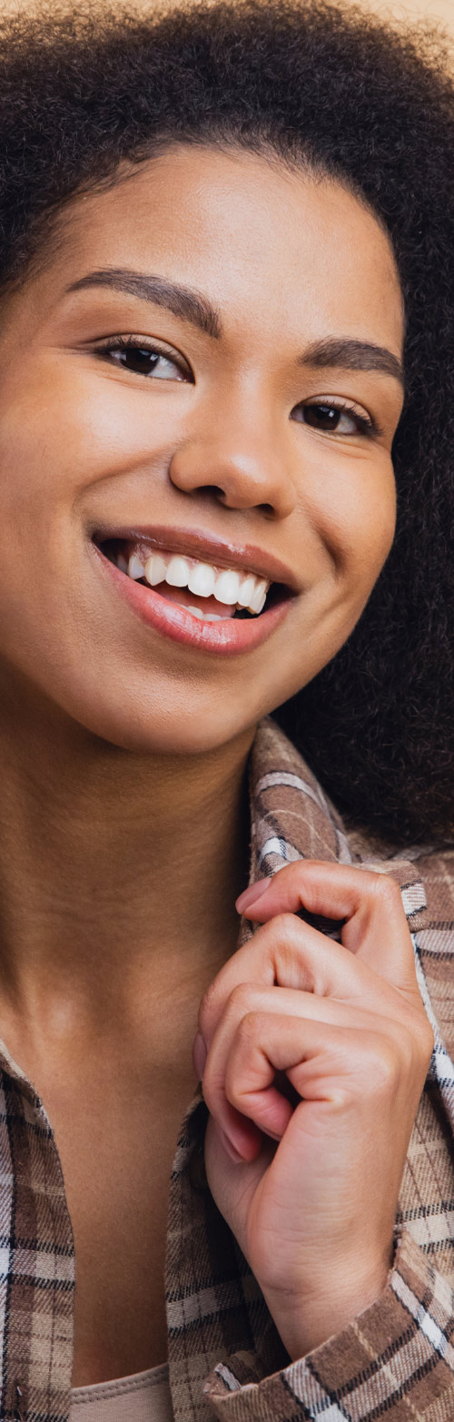 Signature Dental Aesthetics - Pop Up