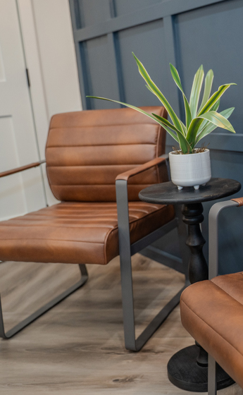 Signature Dental Aesthetics - Visit Signature Dental Aesthetics