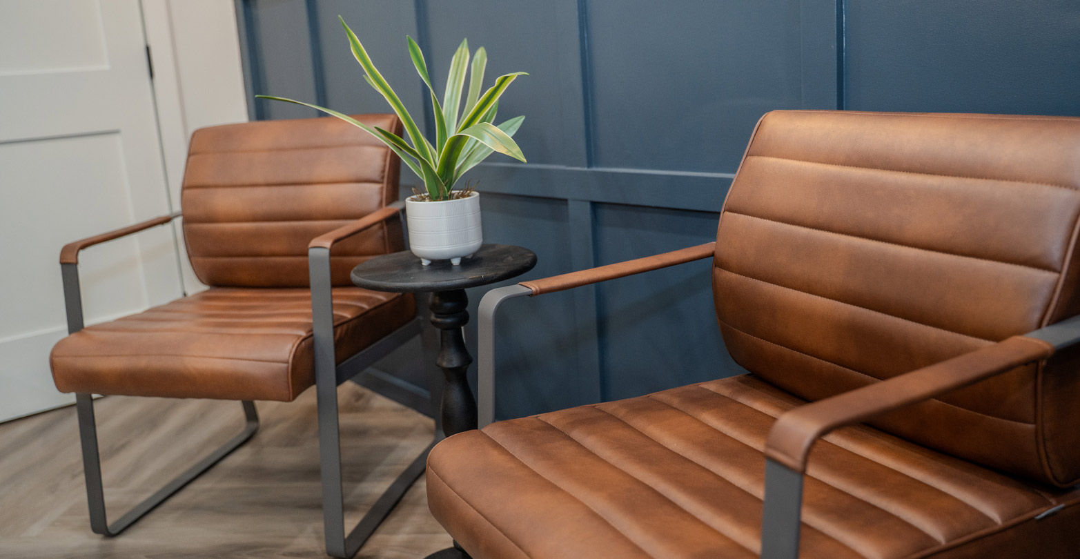 Signature Dental Aesthetics - Visit Signature Dental Aesthetics