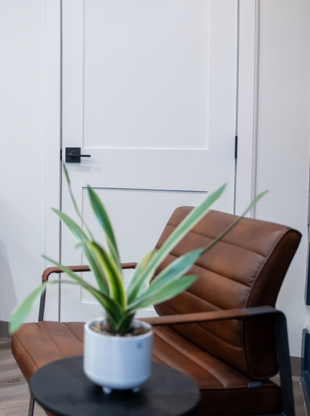Signature Dental Aesthetics - Why Signature Dental Aesthetics Was Created
