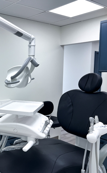 Signature Dental Aesthetics - Your Smile Starts Here