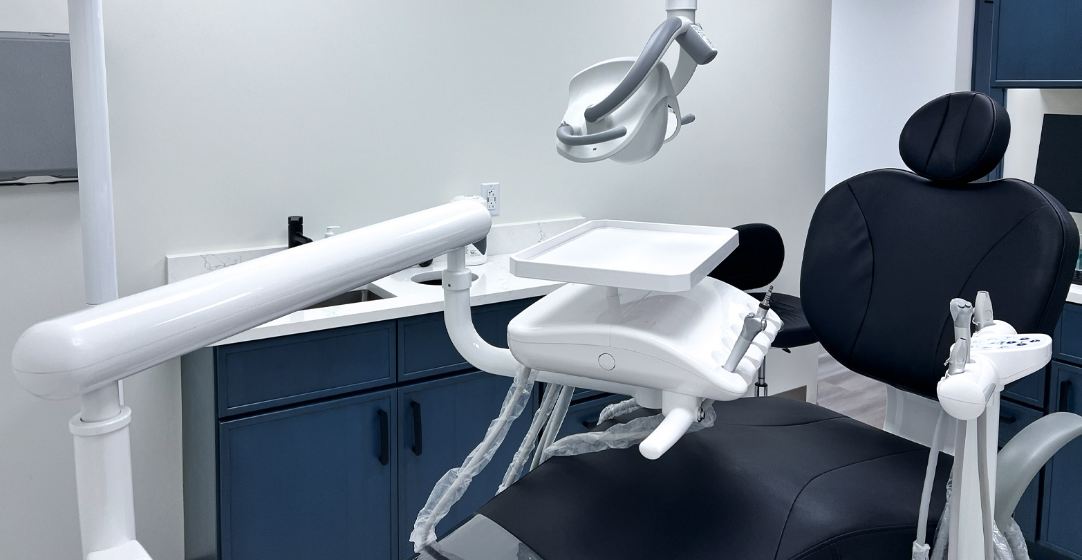 Signature Dental Aesthetics - Your Smile Starts Here