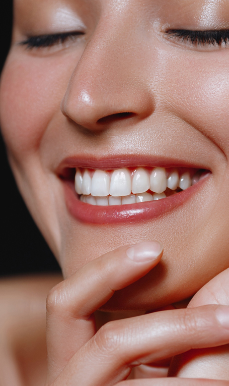 Signature Dental Aesthetics - Full-Mouth Smile Makeovers